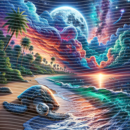 20oz integrate-EJ-8319